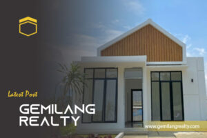 artikel gemilang realty (1)