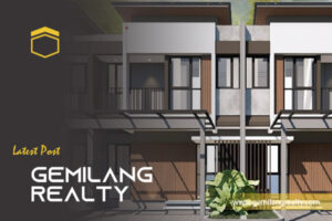 artikel gemilang realty (2)