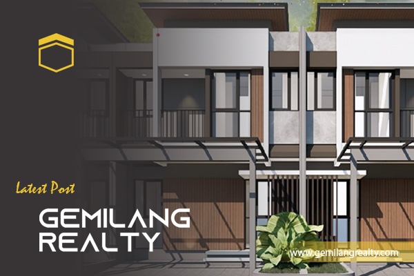 artikel gemilang realty (2)