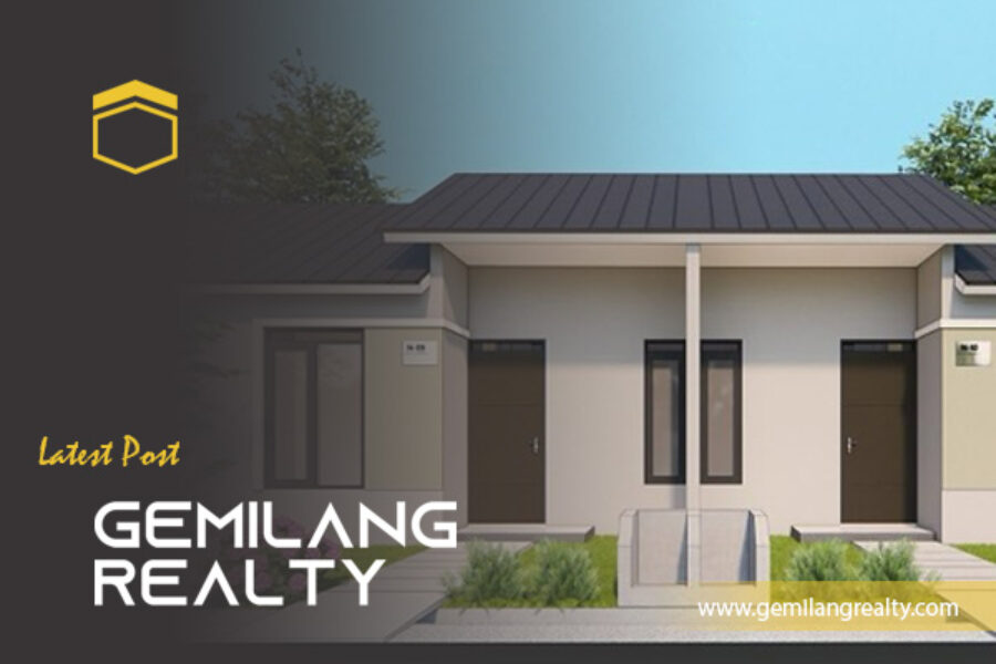 artikel gemilang realty (3)